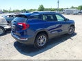 2023 GMC Terrain — photo 4 of 16 | VIN 3GKALPEG1PL192119
