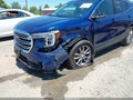 2023 GMC Terrain — photo 6 of 16 | VIN 3GKALPEG1PL192119