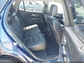 2023 GMC Terrain — photo 8 of 16 | VIN 3GKALPEG1PL192119