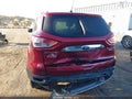 Photo 17 of 17 — 2016 Ford Escape