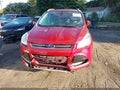 Photo 12 of 17 — 2016 Ford Escape