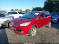 Photo 2 of 17 — 2016 Ford Escape