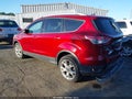 Photo 3 of 17 — 2016 Ford Escape