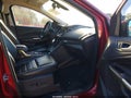 Photo 5 of 17 — 2016 Ford Escape