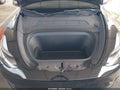 Photo 10 of 18 — 2023 Tesla Model Y