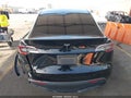 Photo 16 of 18 — 2023 Tesla Model Y
