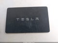 Photo 11 of 18 — 2023 Tesla Model Y