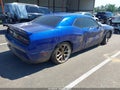 2021 Dodge Challenger — photo 4 of 18 | VIN 2C3CDZJG5MH563567