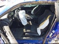 2021 Dodge Challenger — photo 5 of 18 | VIN 2C3CDZJG5MH563567
