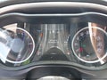 2021 Dodge Challenger — photo 7 of 18 | VIN 2C3CDZJG5MH563567