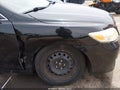 2010 Toyota Camry — photo 6 of 16 | VIN 4T1BF3EK7AU047549