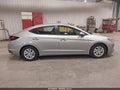 Photo 13 of 16 — 2020 Hyundai Elantra