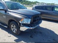 2019 Ram 1500 — photo 17 of 18 | VIN 1C6RR6FG7KS681311
