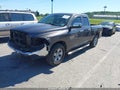 2019 Ram 1500 — photo 2 of 18 | VIN 1C6RR6FG7KS681311