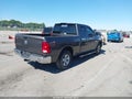 2019 Ram 1500 — photo 4 of 18 | VIN 1C6RR6FG7KS681311