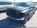 2019 Ram 1500 — photo 6 of 18 | VIN 1C6RR6FG7KS681311