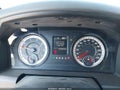 2019 Ram 1500 — photo 7 of 18 | VIN 1C6RR6FG7KS681311