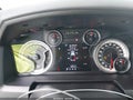 Photo 7 of 16 — 2016 Ram 1500