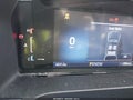 Photo 7 of 17 — 2025 Ford Ranger