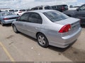 2004 Honda Civic — photo 4 of 11 | VIN 2HGES257X4H546213