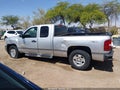 Photo 13 of 15 — 2012 Chevrolet Silverado 1500
