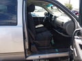 Photo 5 of 15 — 2012 Chevrolet Silverado 1500