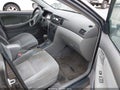 Photo 5 of 12 — 2007 Toyota Corolla