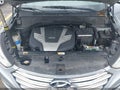 Photo 10 of 11 — 2014 Hyundai Santa Fe