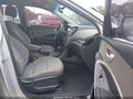 Photo 5 of 11 — 2014 Hyundai Santa Fe
