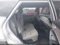 Photo 8 of 11 — 2014 Hyundai Santa Fe