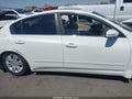 2010 Nissan Altima — photo 14 of 17 | VIN 1N4AL2AP3AC102627