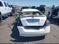 2010 Nissan Altima — photo 17 of 17 | VIN 1N4AL2AP3AC102627