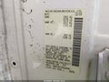 2010 Nissan Altima — photo 9 of 17 | VIN 1N4AL2AP3AC102627