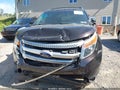 Photo 12 of 16 — 2014 Ford Explorer
