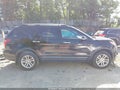 Photo 13 of 16 — 2014 Ford Explorer