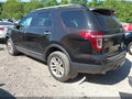 Photo 3 of 16 — 2014 Ford Explorer