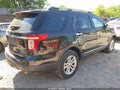 Photo 4 of 16 — 2014 Ford Explorer