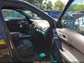 Photo 5 of 16 — 2014 Ford Explorer