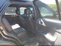 Photo 8 of 16 — 2014 Ford Explorer