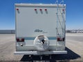 2000 Chevrolet Express 2500 — photo 17 of 19 | VIN 1GBJG31J4Y1262607