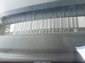 2000 Chevrolet Express 2500 — photo 8 of 19 | VIN 1GBJG31J4Y1262607