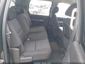 Photo 8 of 17 — 2011 GMC Sierra 1500