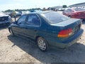 Photo 3 of 11 — 1996 Honda Civic