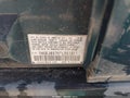 Photo 9 of 11 — 1996 Honda Civic