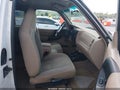 2001 Ford Ranger — photo 3 of 9 | VIN 1FTYR14U11PA83362
