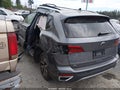 2022 Volkswagen Taos — photo 3 of 16 | VIN 3VVTX7B21NM001681