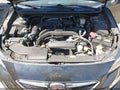 Photo 10 of 17 — 2019 Subaru Impreza