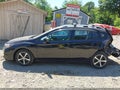 Photo 15 of 17 — 2019 Subaru Impreza