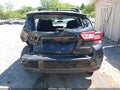 Photo 17 of 17 — 2019 Subaru Impreza