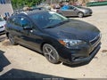 Photo 1 of 17 — 2019 Subaru Impreza